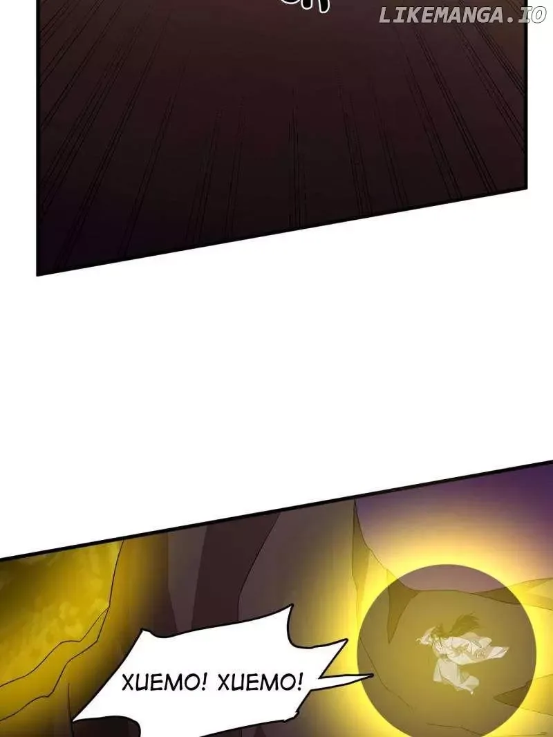 Queen of poison: The Legend of a Super Agent, Doctor and Princess Chapter 478 page 24