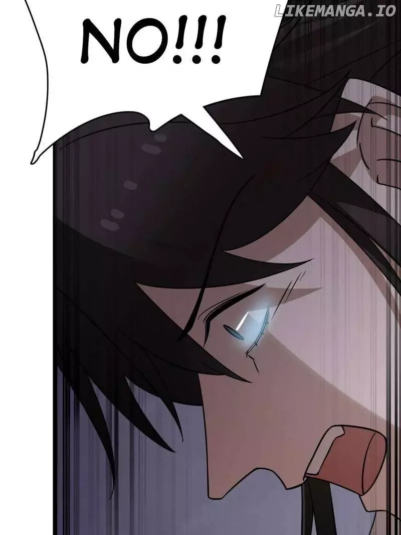 Queen of poison: The Legend of a Super Agent, Doctor and Princess Chapter 478 page 19