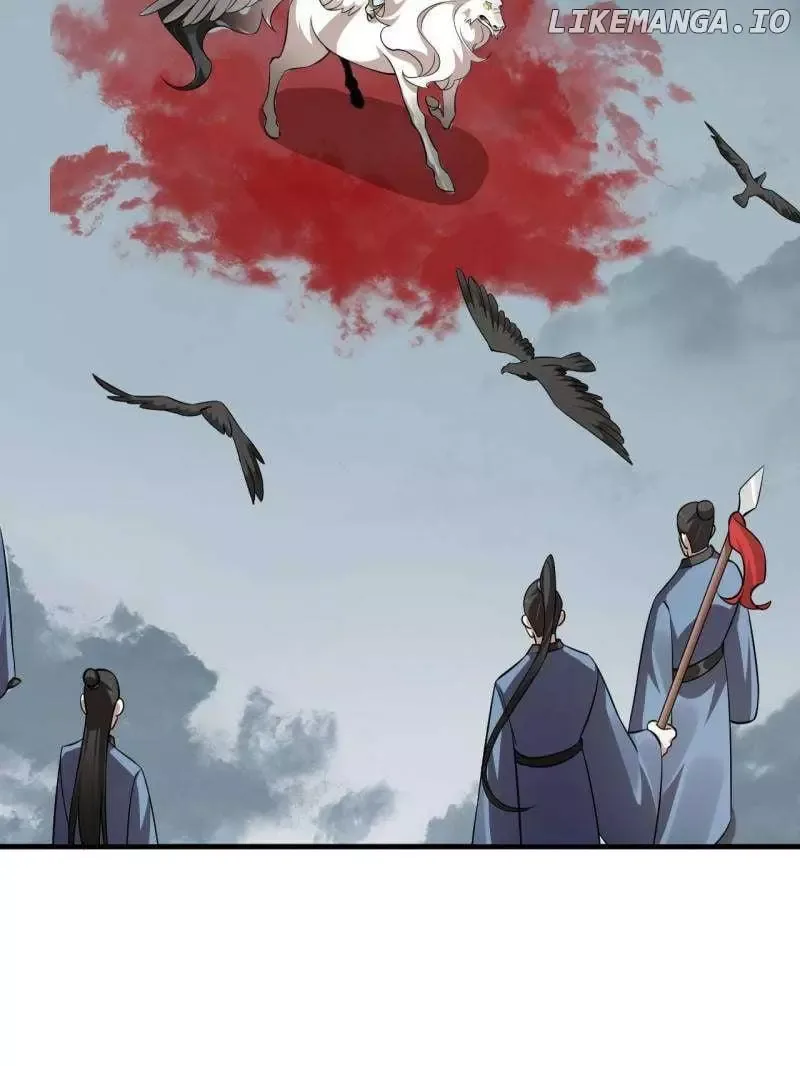 Queen of poison: The Legend of a Super Agent, Doctor and Princess Chapter 480 page 28