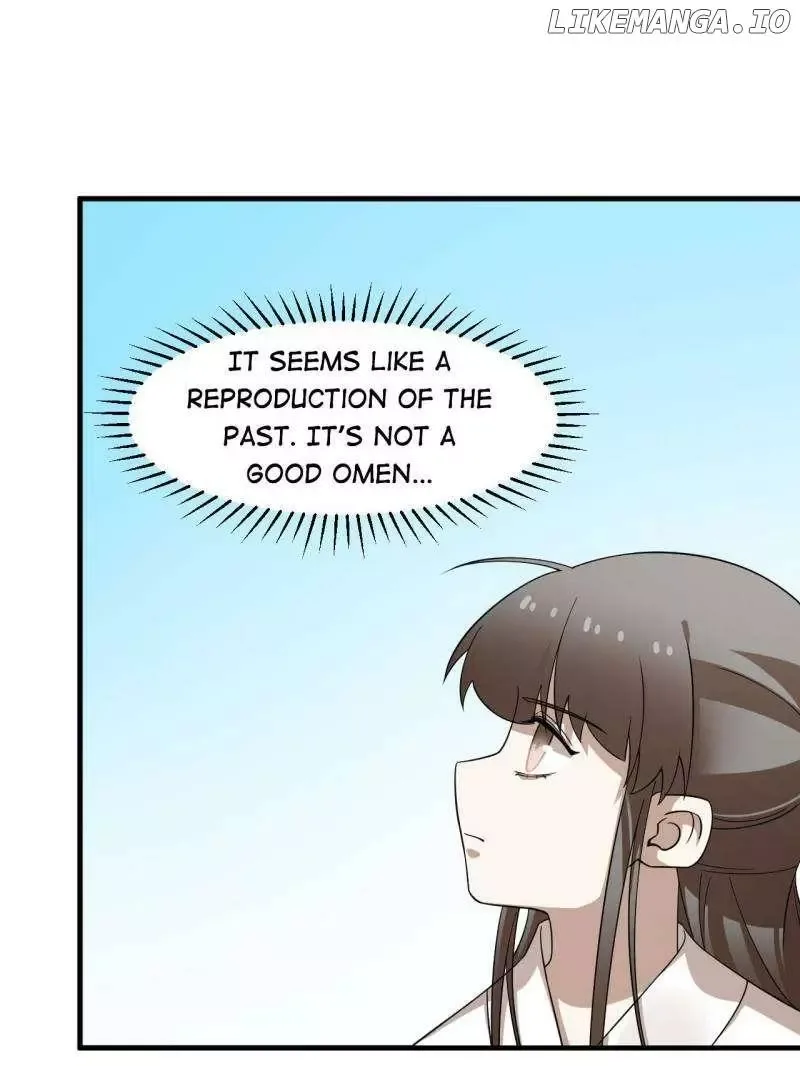Queen of poison: The Legend of a Super Agent, Doctor and Princess Chapter 475 page 2