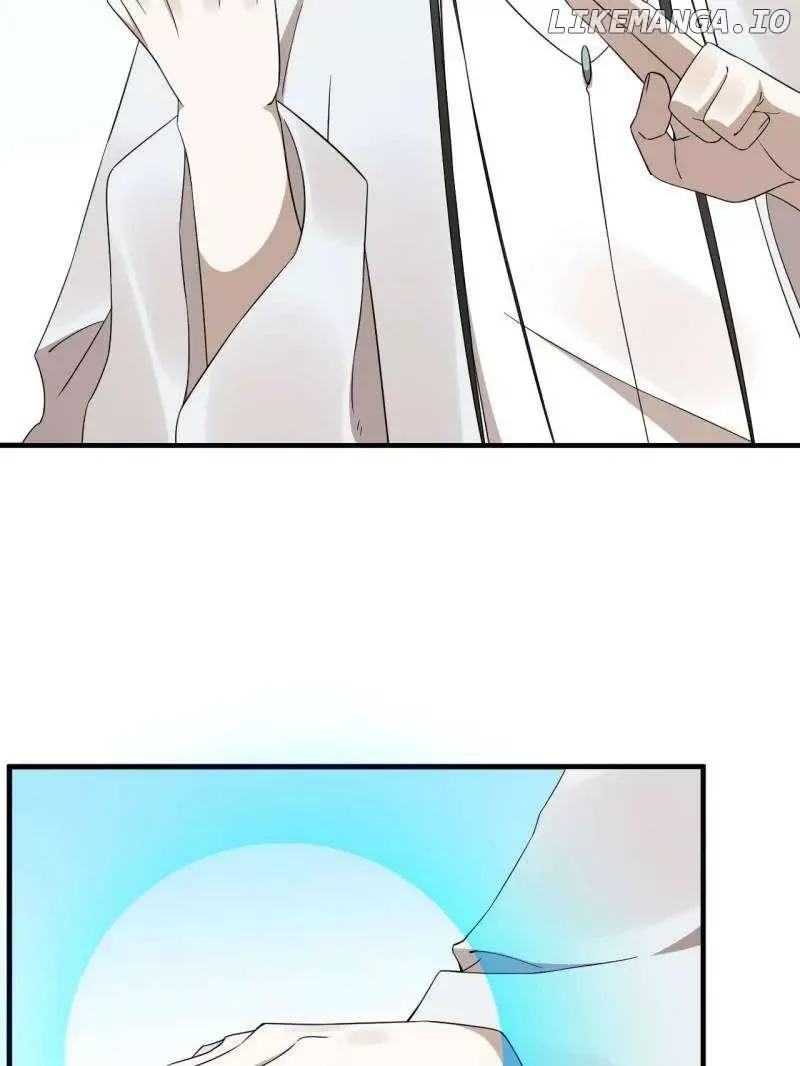 Queen of poison: The Legend of a Super Agent, Doctor and Princess Chapter 475 page 11