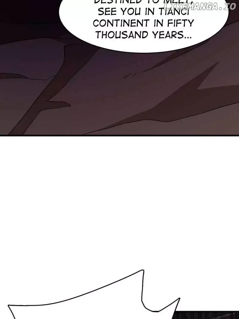 Queen of poison: The Legend of a Super Agent, Doctor and Princess Chapter 478 page 18