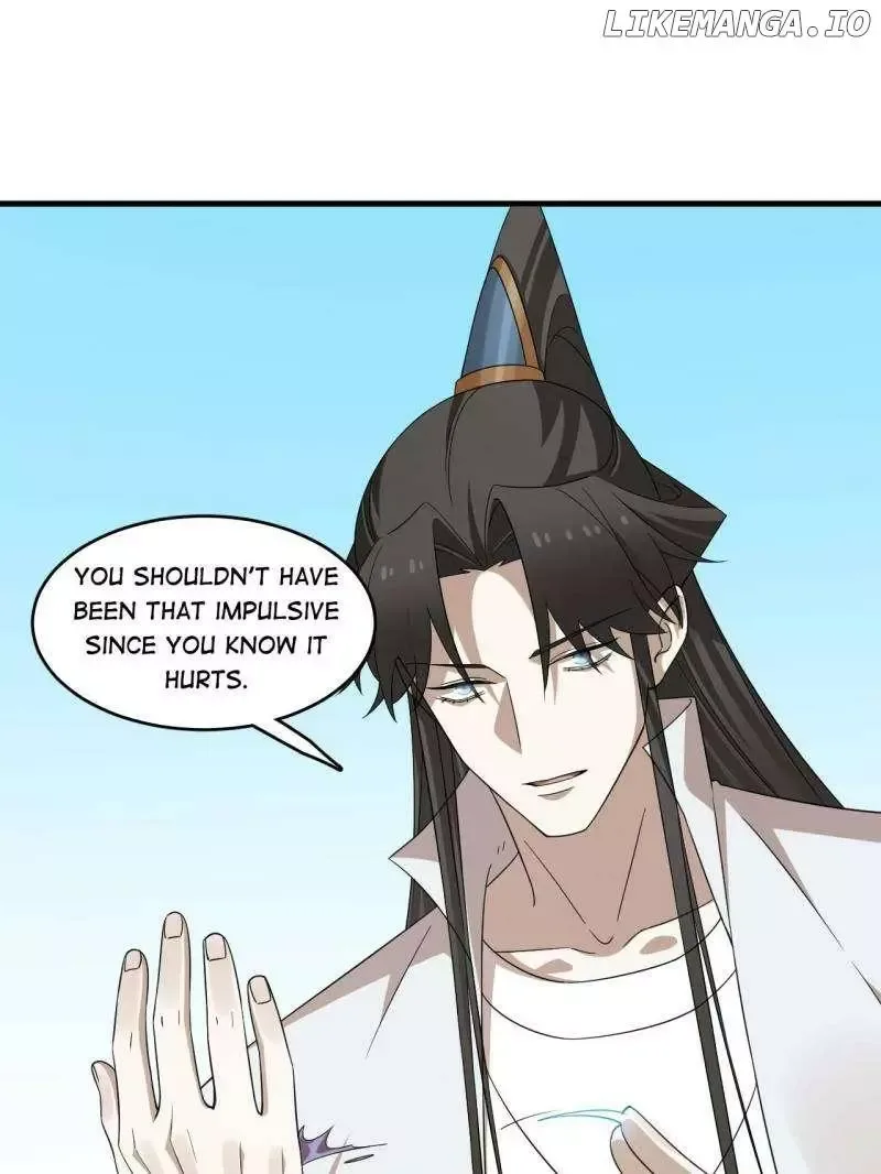 Queen of poison: The Legend of a Super Agent, Doctor and Princess Chapter 475 page 10