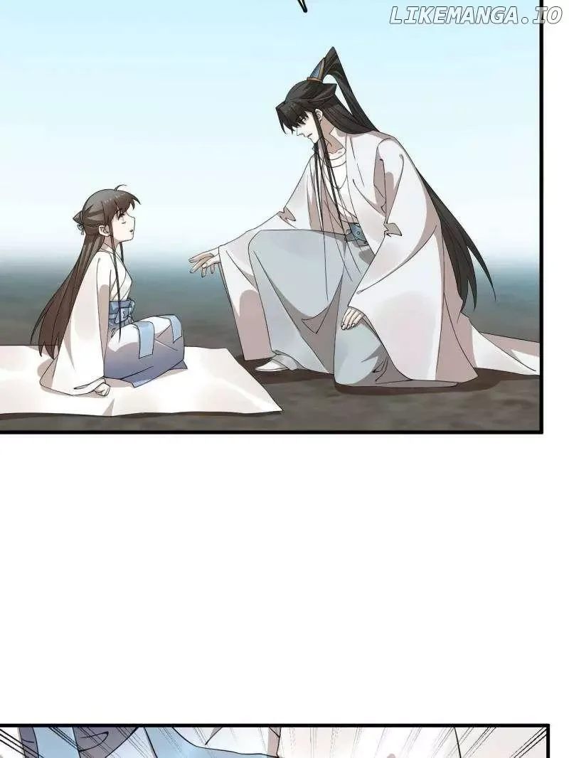 Queen of poison: The Legend of a Super Agent, Doctor and Princess Chapter 475 page 6