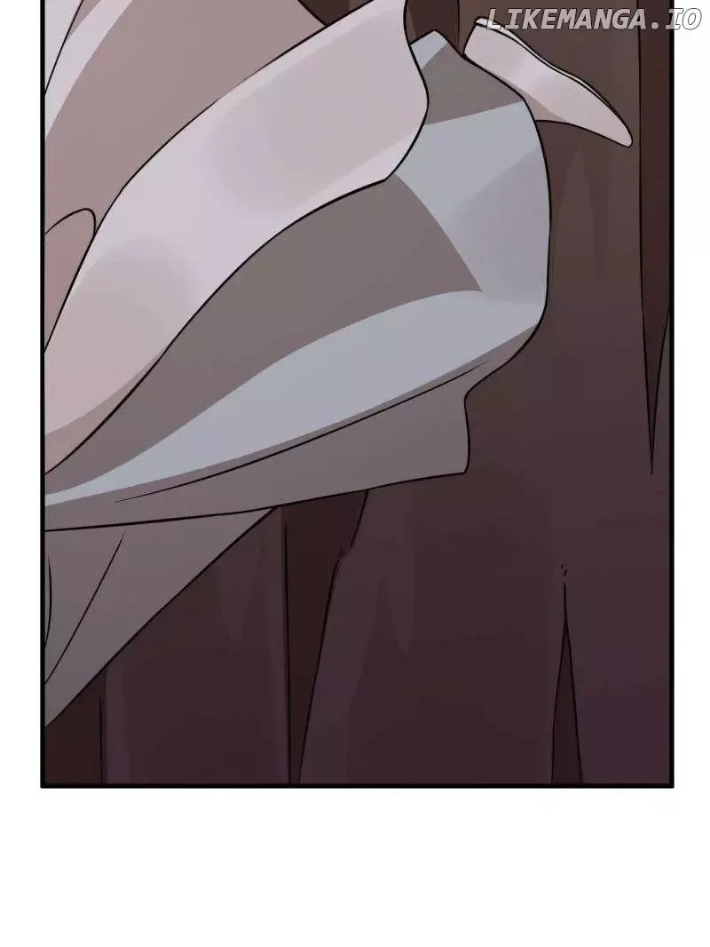 Queen of poison: The Legend of a Super Agent, Doctor and Princess Chapter 478 page 21