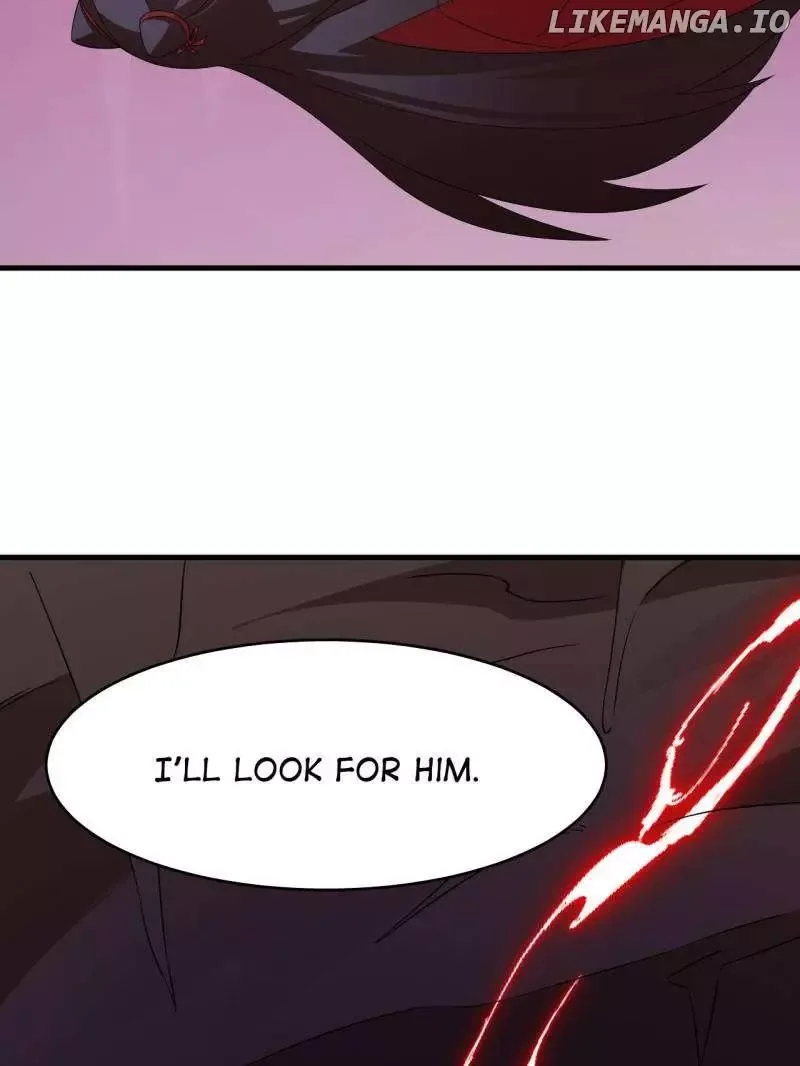 Queen of poison: The Legend of a Super Agent, Doctor and Princess Chapter 478 page 16