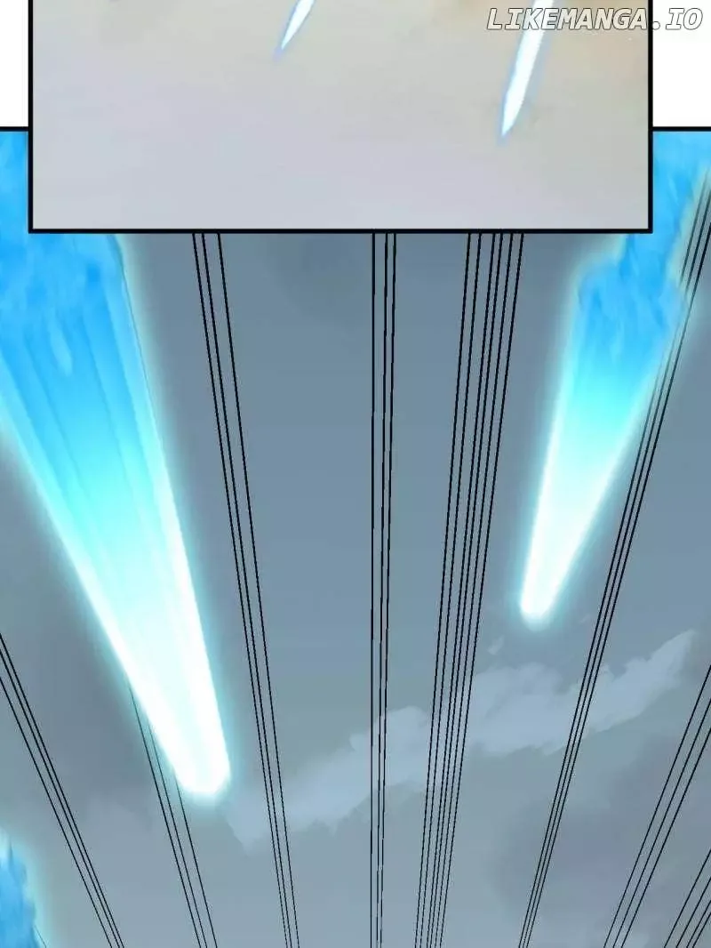 Queen of poison: The Legend of a Super Agent, Doctor and Princess Chapter 480 page 30