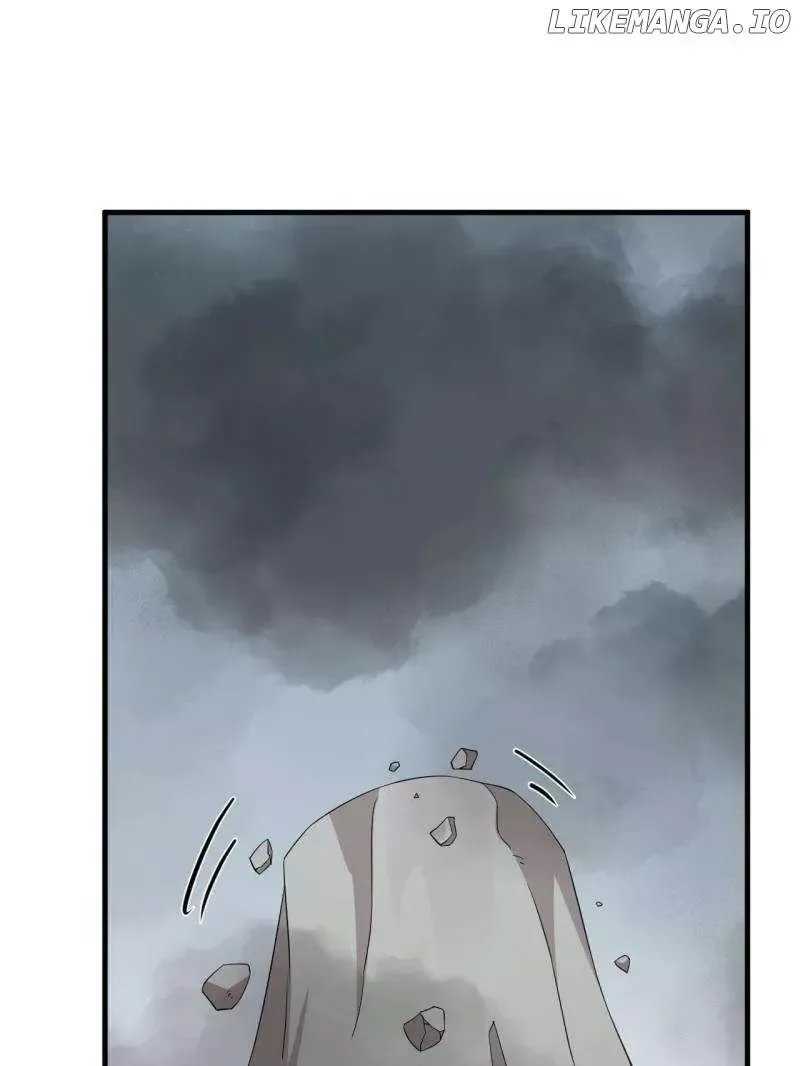 Queen of poison: The Legend of a Super Agent, Doctor and Princess Chapter 478 page 34