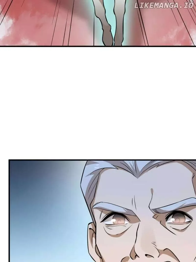 Queen of poison: The Legend of a Super Agent, Doctor and Princess Chapter 480 page 39