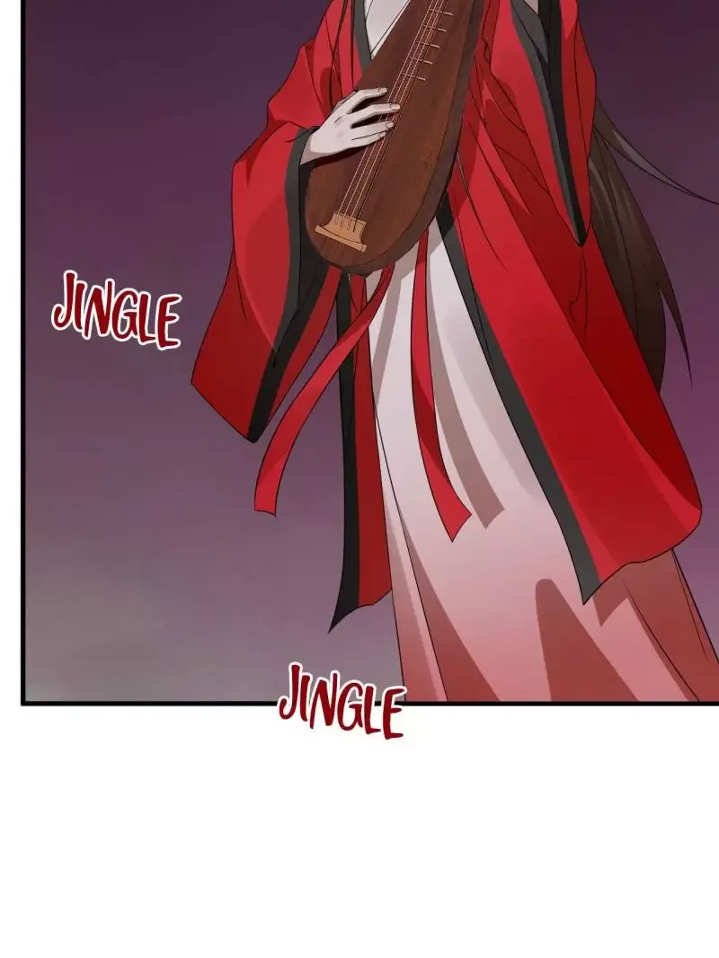 Queen of poison: The Legend of a Super Agent, Doctor and Princess Chapter 477 page 5