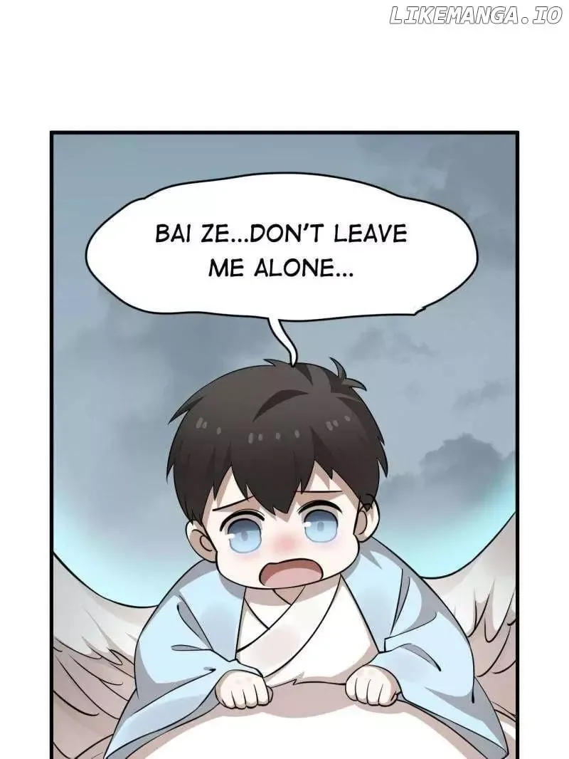 Queen of poison: The Legend of a Super Agent, Doctor and Princess Chapter 480 page 35