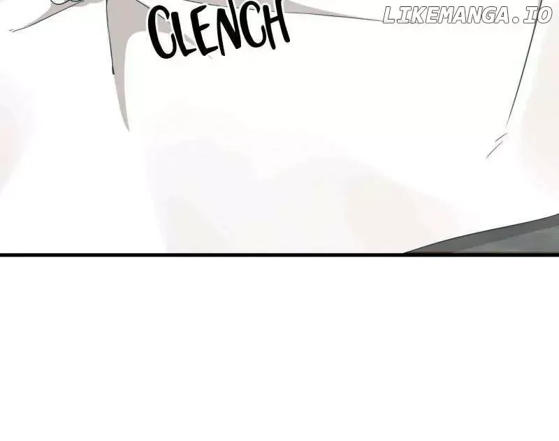 Queen of poison: The Legend of a Super Agent, Doctor and Princess Chapter 475 page 24