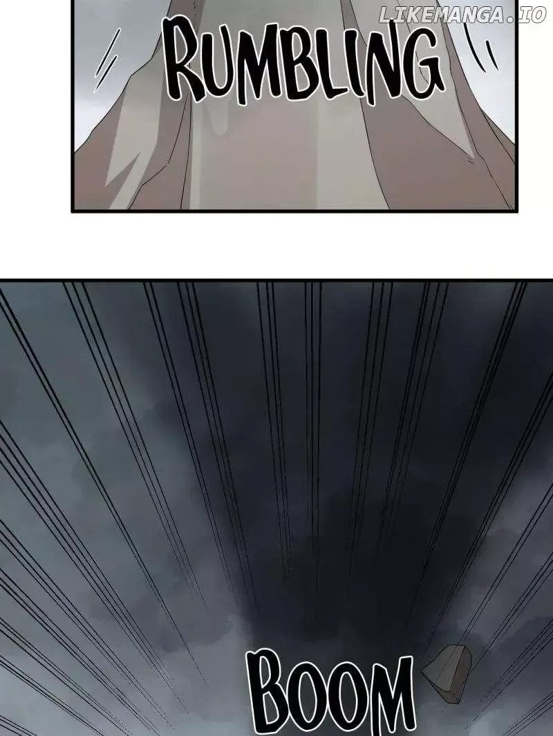 Queen of poison: The Legend of a Super Agent, Doctor and Princess Chapter 478 page 35