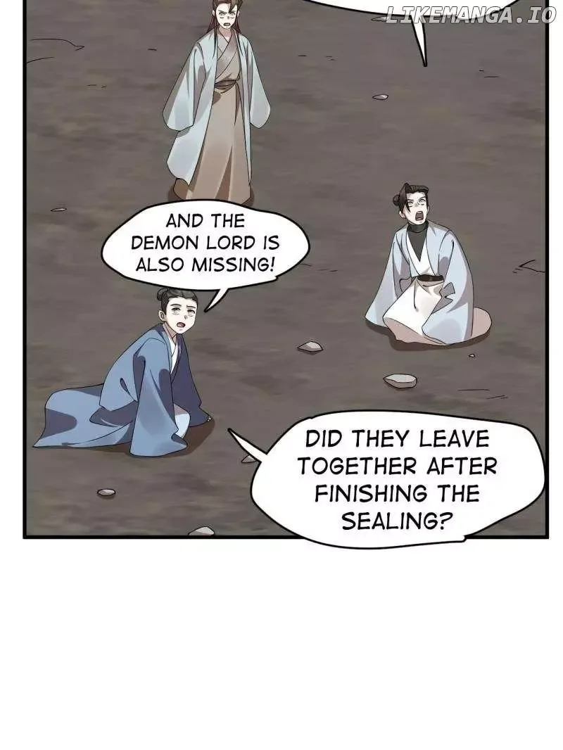 Queen of poison: The Legend of a Super Agent, Doctor and Princess Chapter 478 page 39