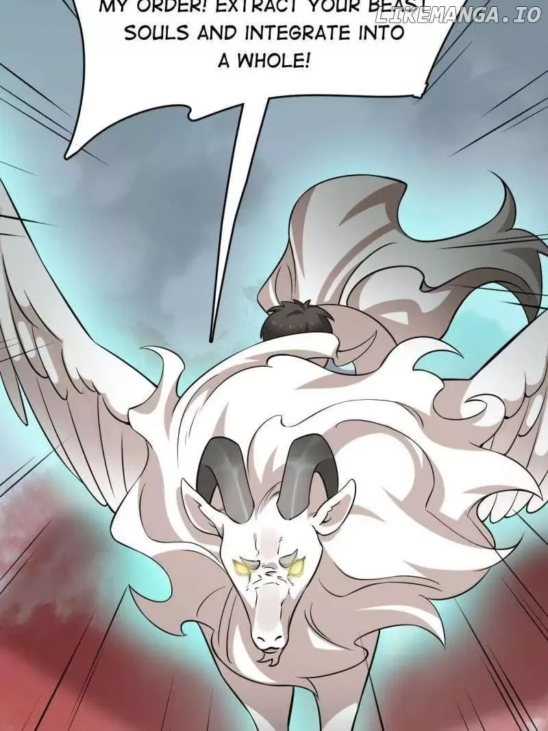 Queen of poison: The Legend of a Super Agent, Doctor and Princess Chapter 480 page 38