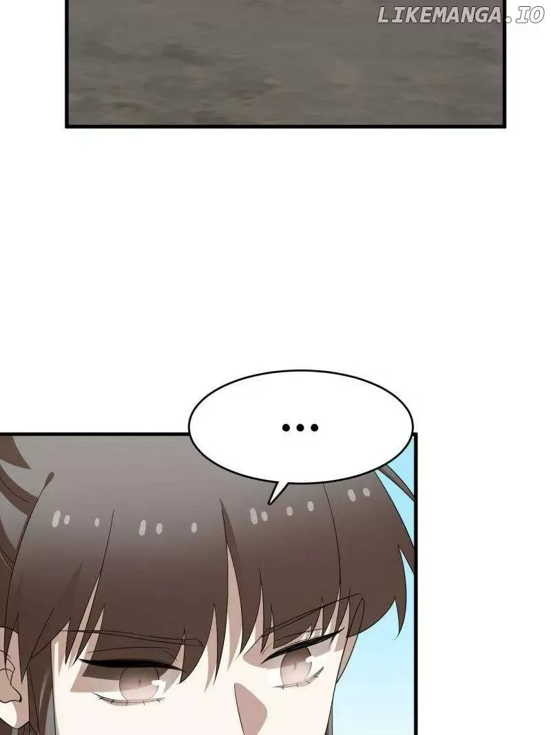 Queen of poison: The Legend of a Super Agent, Doctor and Princess Chapter 475 page 20