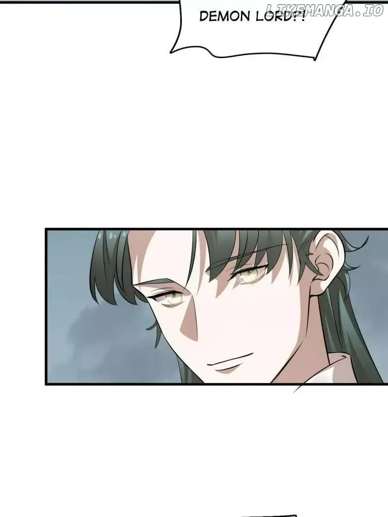 Queen of poison: The Legend of a Super Agent, Doctor and Princess Chapter 480 page 50