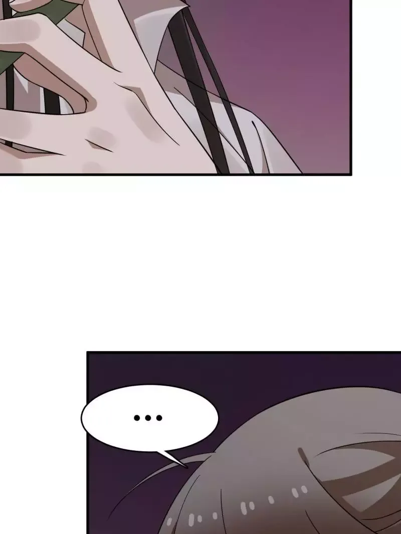 Queen of poison: The Legend of a Super Agent, Doctor and Princess Chapter 477 page 16