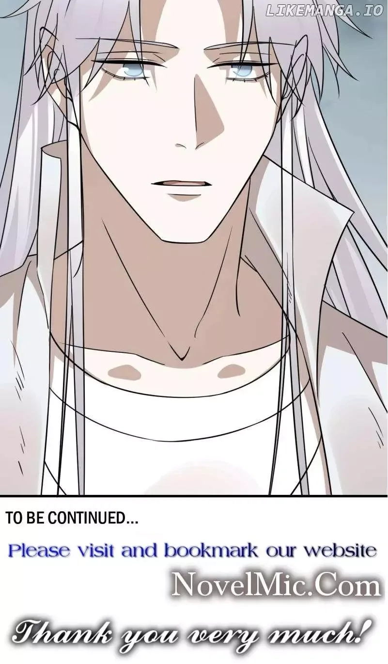 Queen of poison: The Legend of a Super Agent, Doctor and Princess Chapter 478 page 48