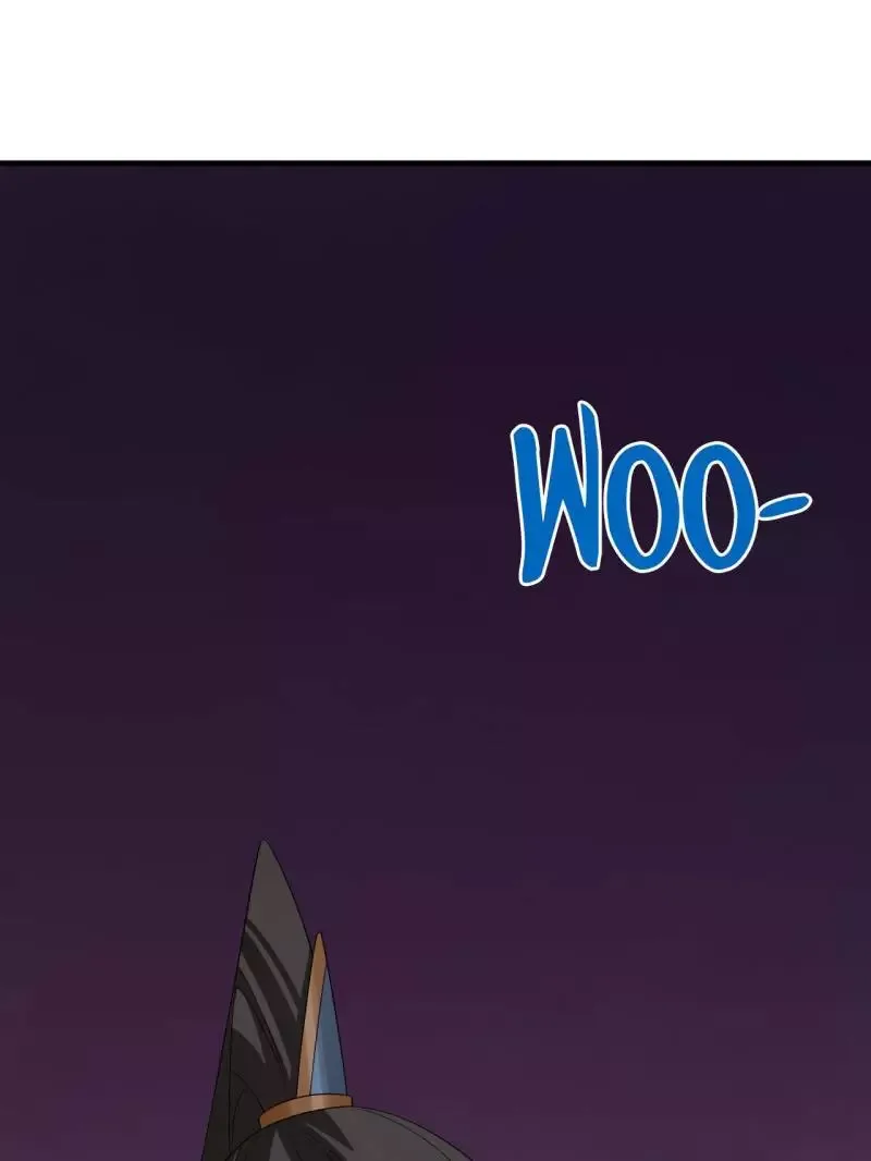 Queen of poison: The Legend of a Super Agent, Doctor and Princess Chapter 477 page 9