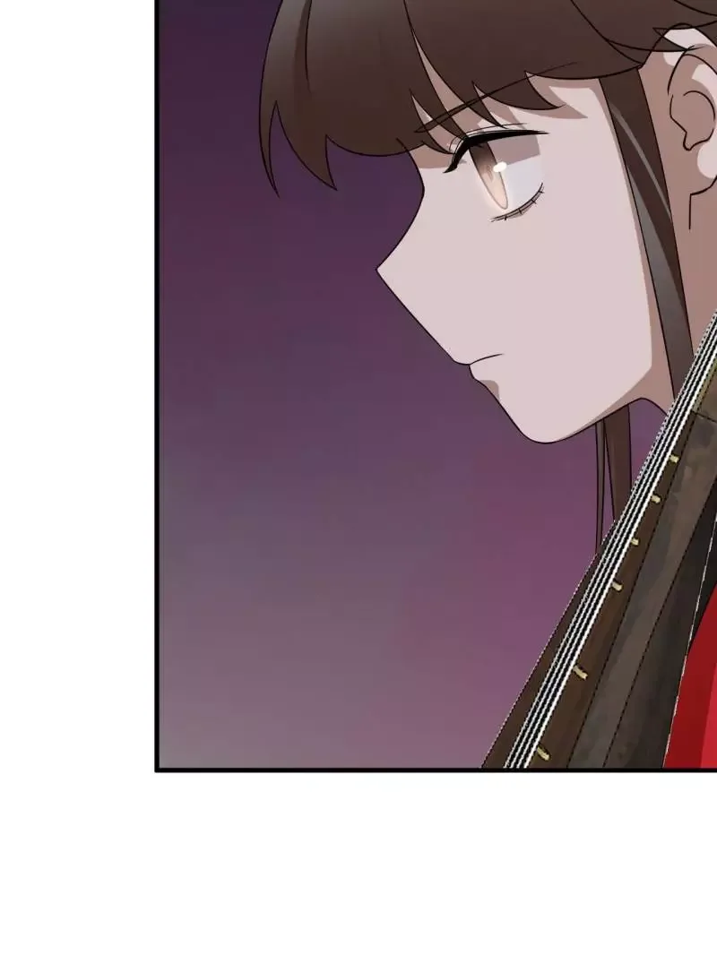 Queen of poison: The Legend of a Super Agent, Doctor and Princess Chapter 477 page 17