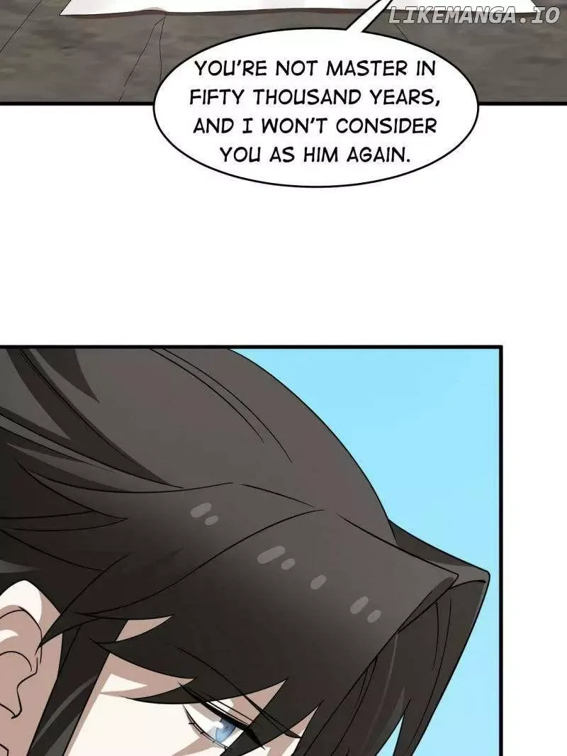 Queen of poison: The Legend of a Super Agent, Doctor and Princess Chapter 475 page 37