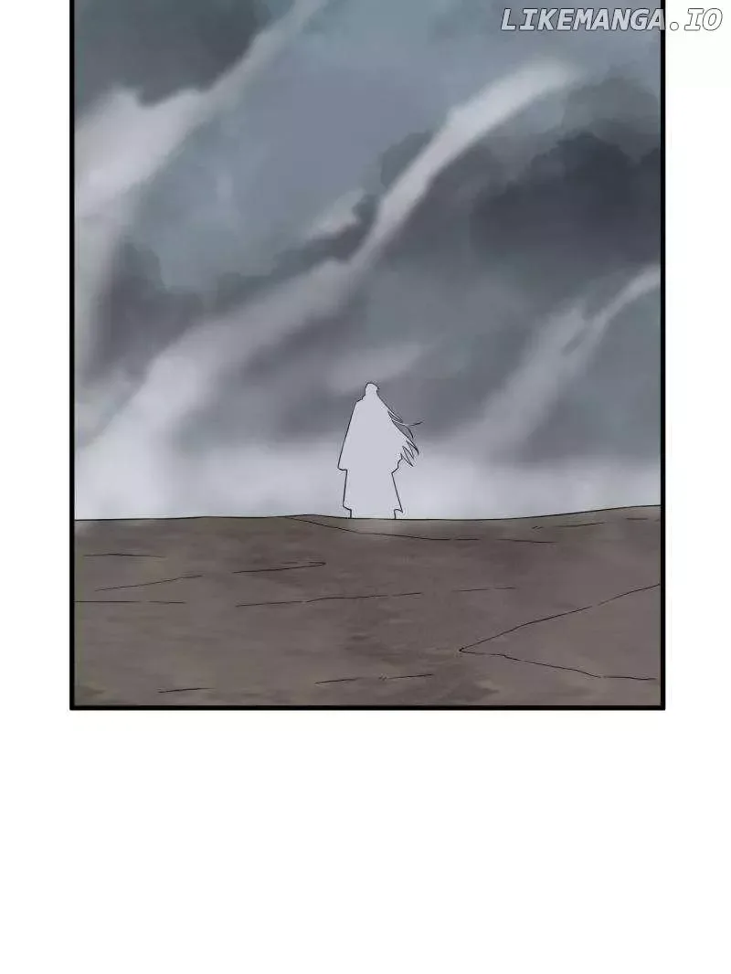Queen of poison: The Legend of a Super Agent, Doctor and Princess Chapter 478 page 41