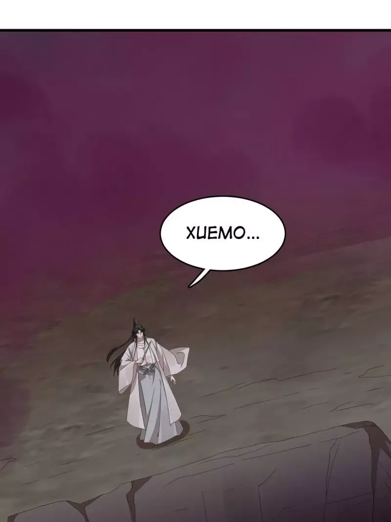 Queen of poison: The Legend of a Super Agent, Doctor and Princess Chapter 477 page 6