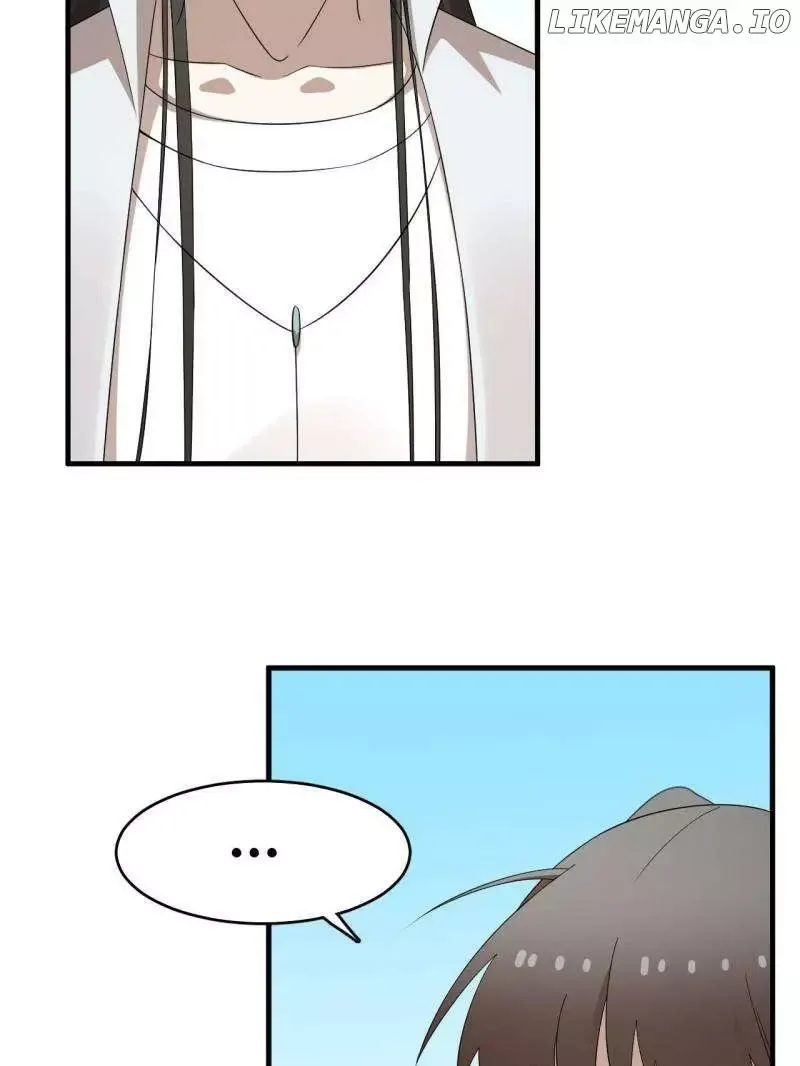 Queen of poison: The Legend of a Super Agent, Doctor and Princess Chapter 475 page 34
