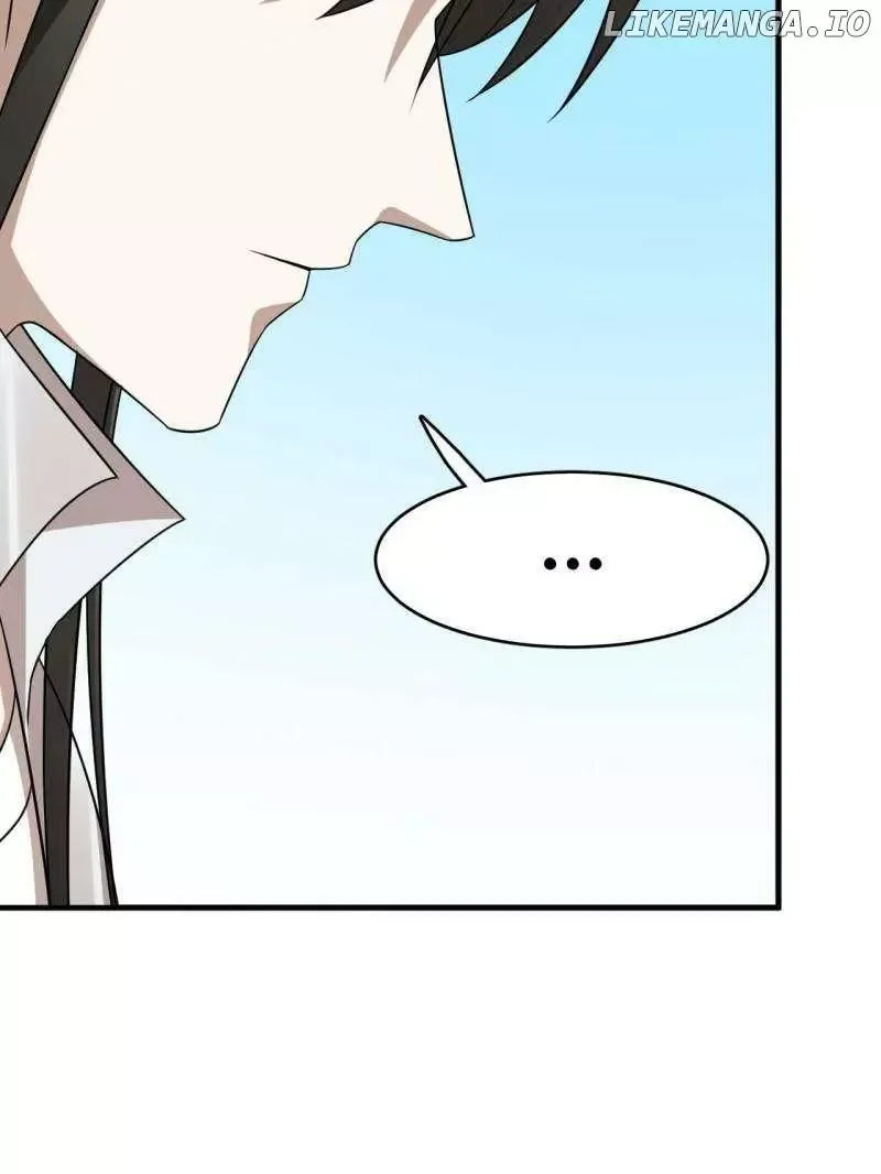 Queen of poison: The Legend of a Super Agent, Doctor and Princess Chapter 475 page 38