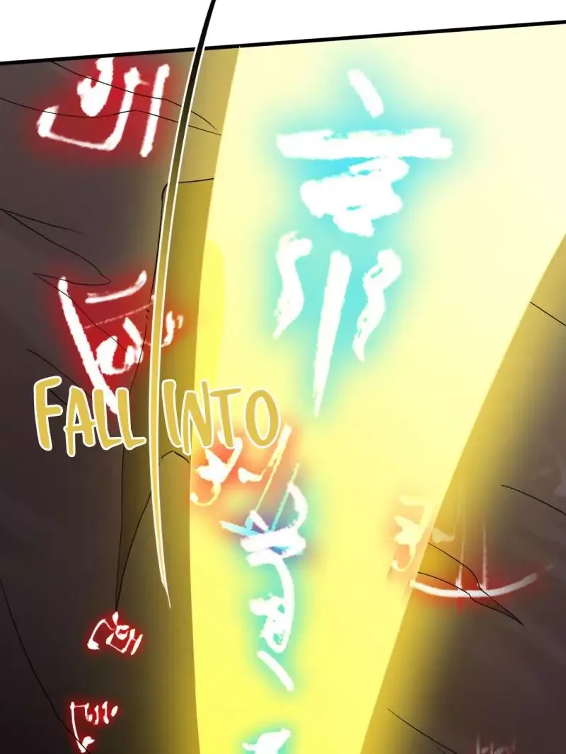 Queen of poison: The Legend of a Super Agent, Doctor and Princess Chapter 477 page 13