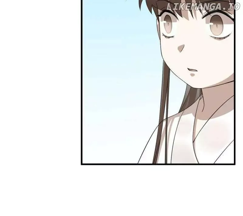 Queen of poison: The Legend of a Super Agent, Doctor and Princess Chapter 475 page 35