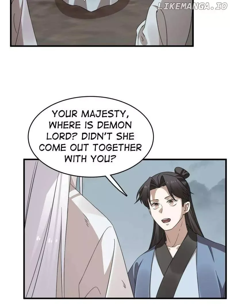 Queen of poison: The Legend of a Super Agent, Doctor and Princess Chapter 478 page 46