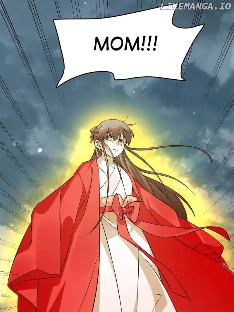 Queen of poison: The Legend of a Super Agent, Doctor and Princess Chapter 480 page 47