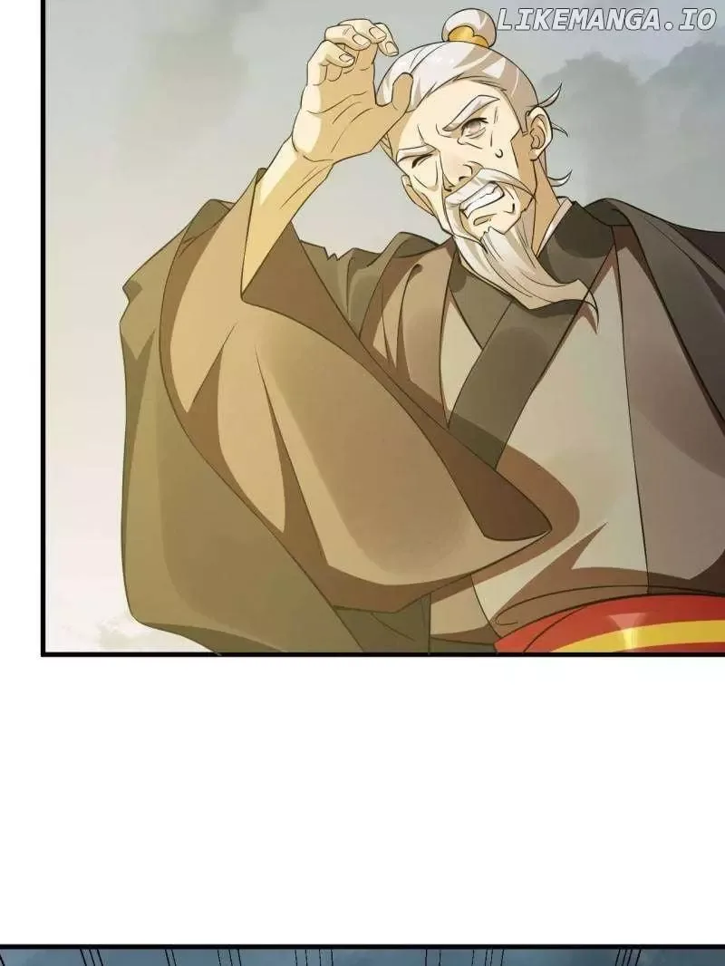 Queen of poison: The Legend of a Super Agent, Doctor and Princess Chapter 480 page 46