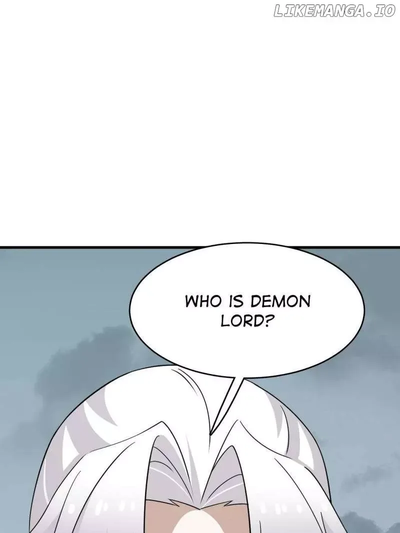 Queen of poison: The Legend of a Super Agent, Doctor and Princess Chapter 478 page 47