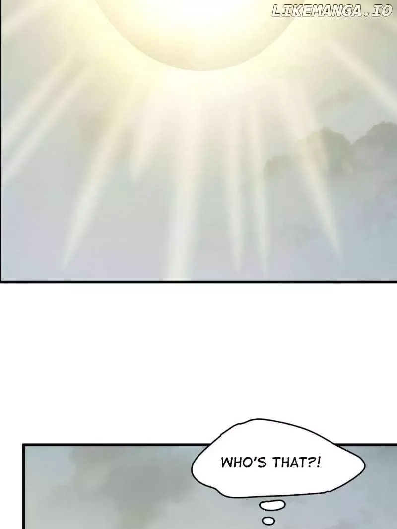 Queen of poison: The Legend of a Super Agent, Doctor and Princess Chapter 480 page 45