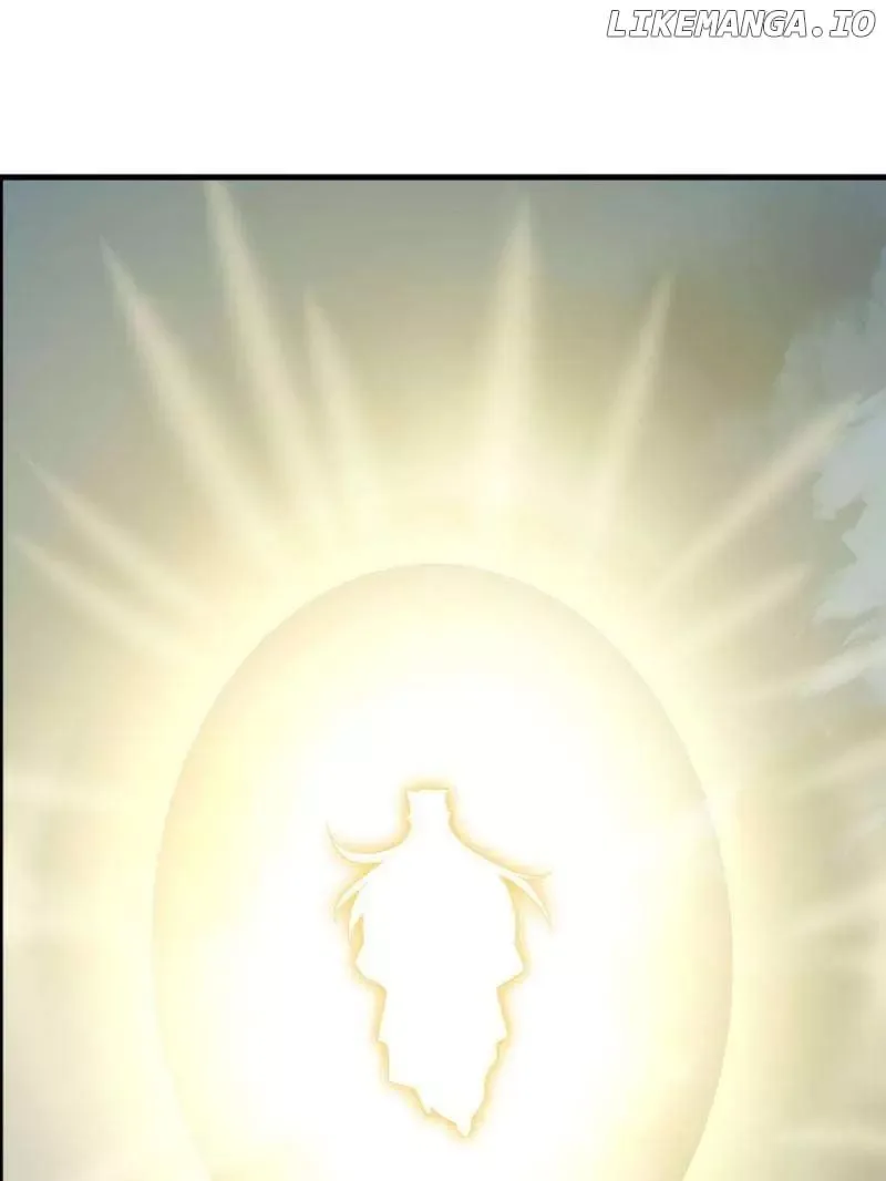 Queen of poison: The Legend of a Super Agent, Doctor and Princess Chapter 480 page 44