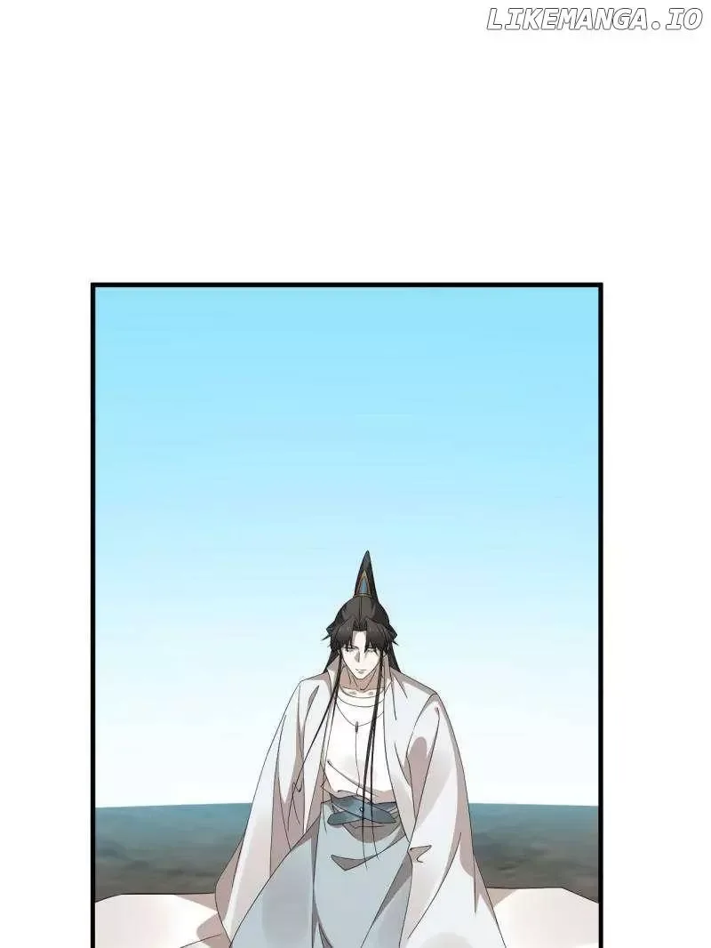 Queen of poison: The Legend of a Super Agent, Doctor and Princess Chapter 475 page 46