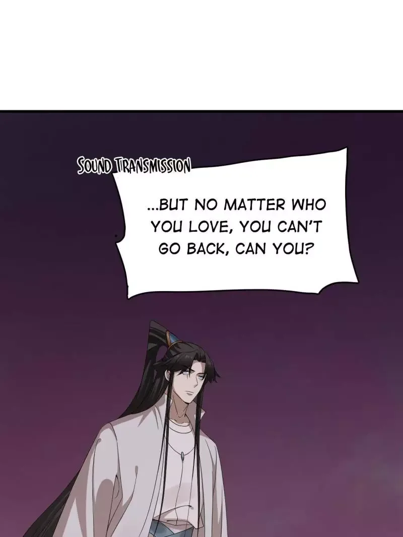 Queen of poison: The Legend of a Super Agent, Doctor and Princess Chapter 477 page 32