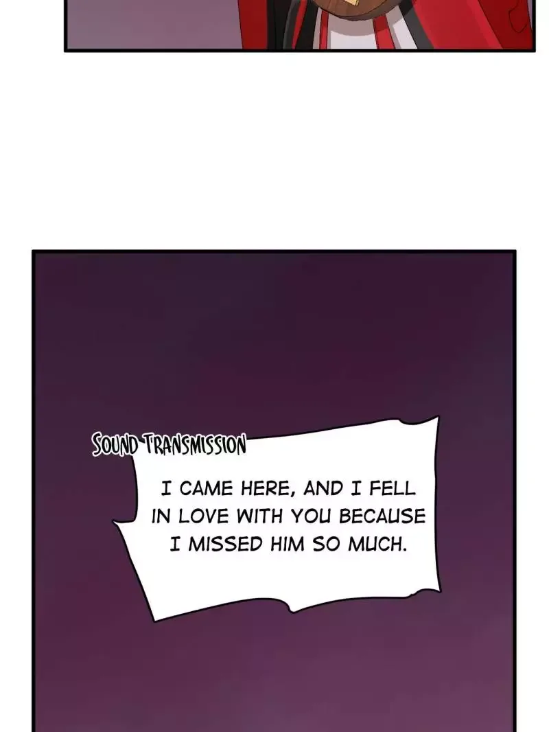 Queen of poison: The Legend of a Super Agent, Doctor and Princess Chapter 477 page 27