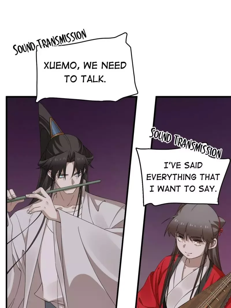 Queen of poison: The Legend of a Super Agent, Doctor and Princess Chapter 477 page 21
