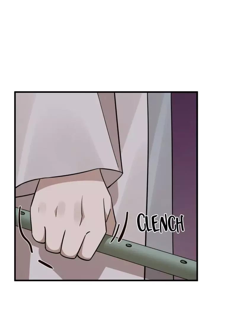 Queen of poison: The Legend of a Super Agent, Doctor and Princess Chapter 477 page 31
