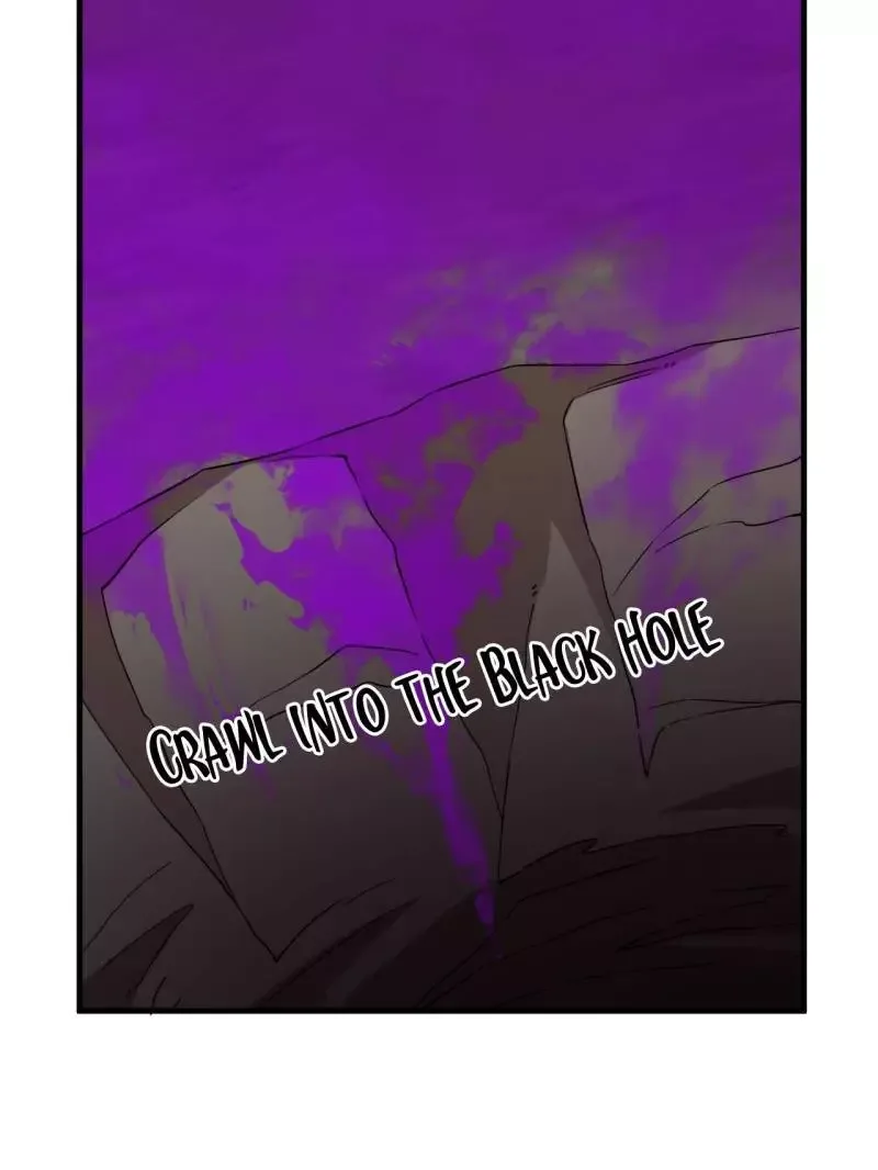 Queen of poison: The Legend of a Super Agent, Doctor and Princess Chapter 477 page 20