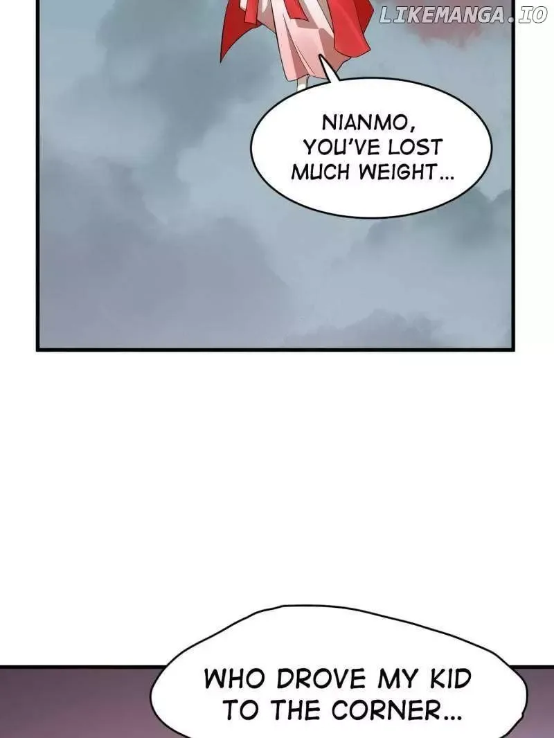 Queen of poison: The Legend of a Super Agent, Doctor and Princess Chapter 481 page 2