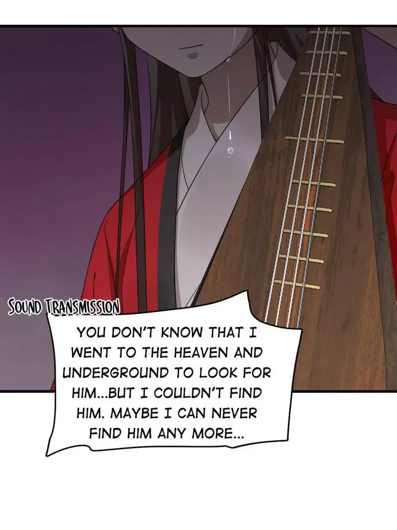 Queen of poison: The Legend of a Super Agent, Doctor and Princess Chapter 477 page 29