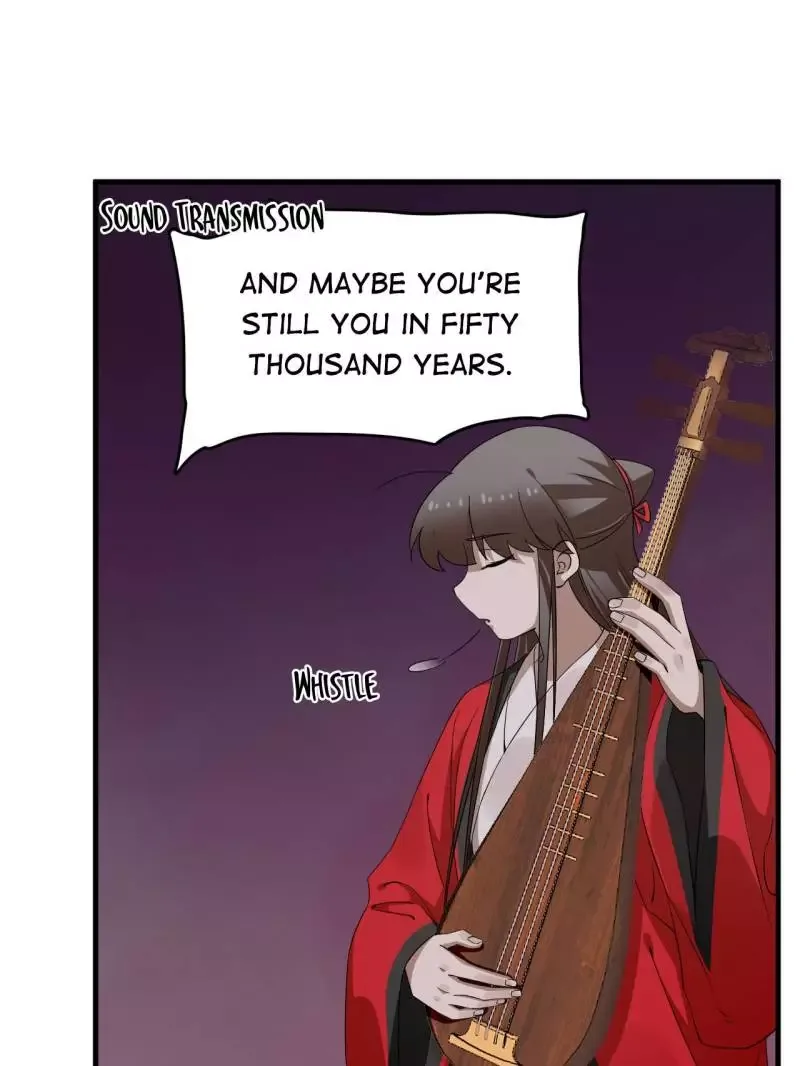 Queen of poison: The Legend of a Super Agent, Doctor and Princess Chapter 477 page 26