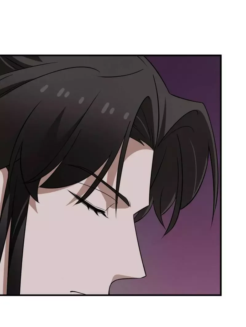 Queen of poison: The Legend of a Super Agent, Doctor and Princess Chapter 477 page 30