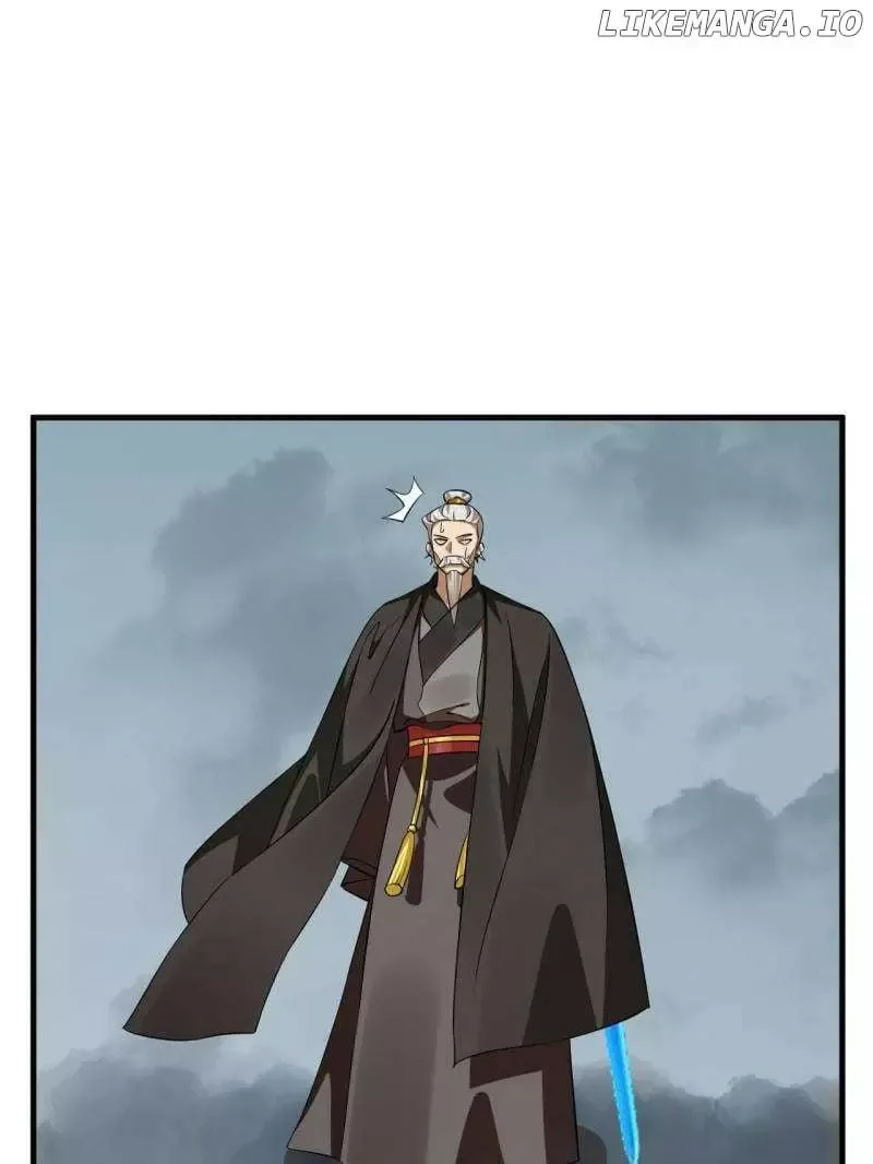 Queen of poison: The Legend of a Super Agent, Doctor and Princess Chapter 481 page 4