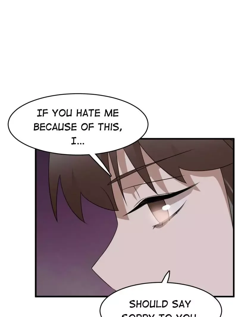 Queen of poison: The Legend of a Super Agent, Doctor and Princess Chapter 477 page 35